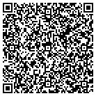 QR code with MedPro Testing Services contacts