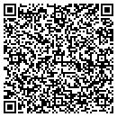 QR code with Pearson Richard L contacts