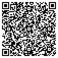 QR code with Melaleuca contacts