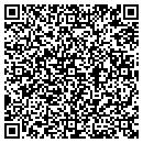 QR code with Five Star Cellular contacts