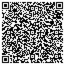 QR code with Paula Lagrone contacts