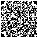 QR code with Price Michael contacts