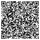 QR code with Porticos 3837 LLC contacts