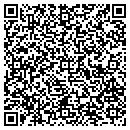 QR code with Pound Interactive contacts