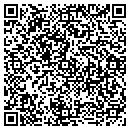 QR code with Chipmunk Hardwoods contacts