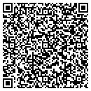 QR code with Phs LLC contacts