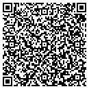 QR code with Sudakin Leonard MD contacts
