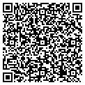 QR code with Lossing Construction contacts