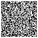 QR code with Paul H Darr contacts