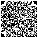QR code with Lpr Construction contacts