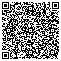 QR code with Maddog Construction contacts
