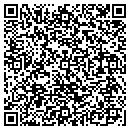 QR code with Progressive Paws Corp contacts