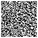 QR code with Pugh Bennett L contacts