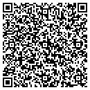 QR code with Sugawa Choichi contacts