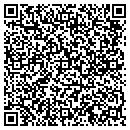 QR code with Sukari Ammar MD contacts