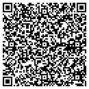 QR code with Prosentials contacts