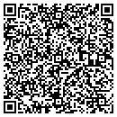 QR code with Mj Sessor Enterprises LLC contacts