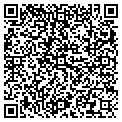 QR code with M Michelle Sales contacts