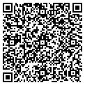 QR code with Mcmeekin Const contacts