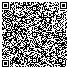 QR code with Rescue 1 Financial LLC contacts