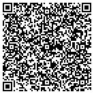 QR code with Mobile Comm Professional Group contacts