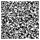 QR code with Suneja Anupam MD contacts