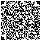 QR code with Mobile Power Washing Systems Inc contacts