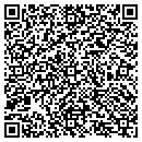 QR code with Rio Financial Advisors contacts