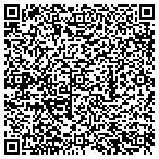 QR code with Rite Choice Financial Corporation contacts