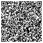 QR code with Mr Tire Auto Service Center contacts