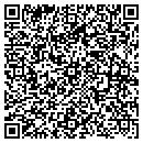 QR code with Roper Thomas S contacts