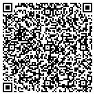QR code with Rittenhouse Asset Management contacts