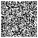 QR code with Suson Kristina D MD contacts