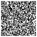 QR code with Real Cup Assoc contacts