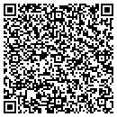 QR code with Graphic Media Inc contacts