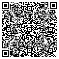 QR code with Robri Financial Co contacts