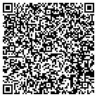 QR code with Suszanski Julian P MD contacts