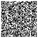 QR code with Swaninger Krista A MD contacts