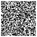QR code with Reserveage contacts