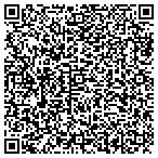 QR code with Save Financial Group Incorporated contacts