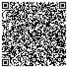 QR code with Nissi Jjr & Associates contacts