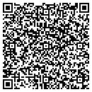QR code with Pepsco Frito Lay contacts
