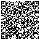 QR code with Swerdlow Paul S MD contacts