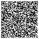 QR code with Syed Sofia M DO contacts