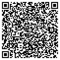 QR code with Sjl Finance contacts