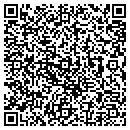 QR code with Perkmeup LLC contacts