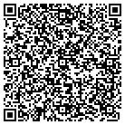QR code with Personal Basketball Instruc contacts