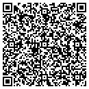 QR code with Szilagy Eric J MD contacts