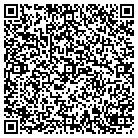 QR code with Royal Palm Executive Center contacts