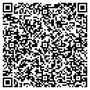 QR code with Skyetec Inc contacts